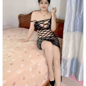 罗湖大波一流服务骚货-宝儿