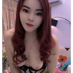 罗湖服务耐心肤白少妇-玲子
