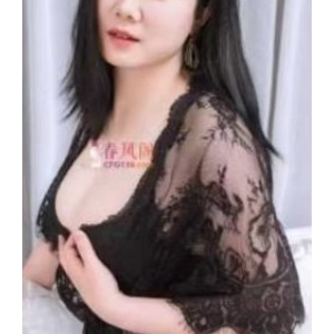 宝安灵芝可3P大波花店风骚女-小茹