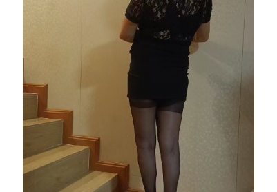 南山高挑熟女人妻骚逼会夹-丹丹