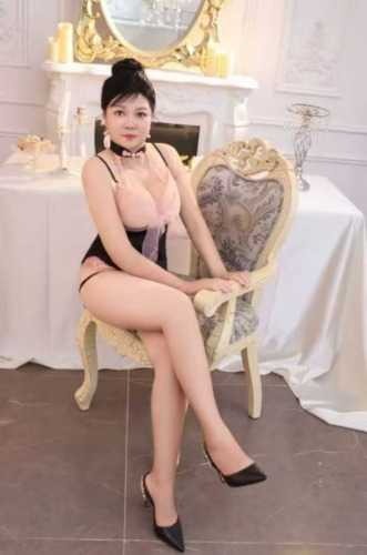 142034vkk9ddk017et76ts.jpg