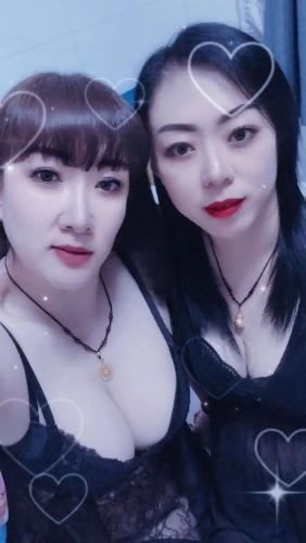 Image_1766129129488_655.jpg