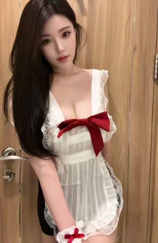 mmexport1766130981039.jpg