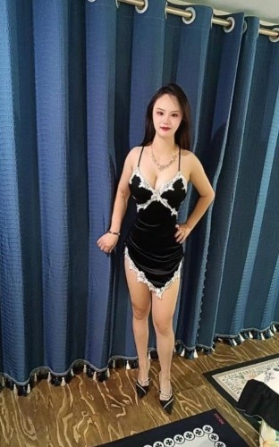022415cdzsi7cld9x5x7dw.jpg