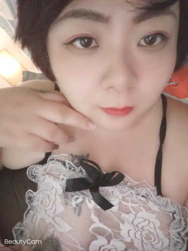 182827i6k3tt511bj1kb6r.jpg