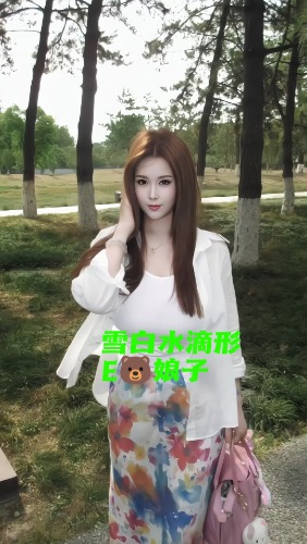 115131fmss3jefzmp9ifuz.jpg