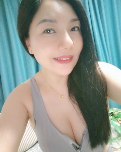 165724b1lla1md7l12ayxf.jpeg