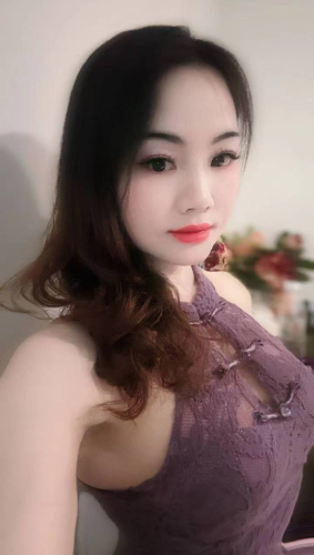 132410onhopai0aomlm7a2.png