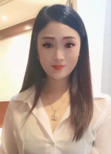 Screenshot_20260407_131830.jpg