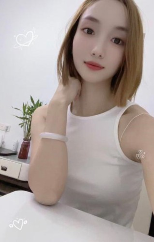 135418nr6rv6j8m7d666gj.jpeg