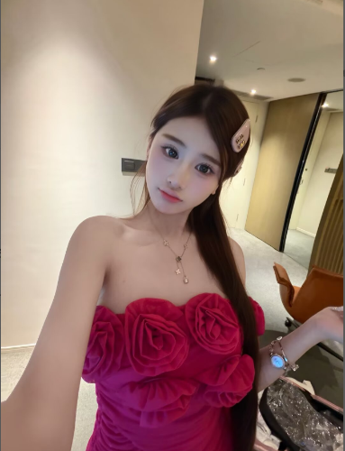 132838f22211jt9gjj991j.png