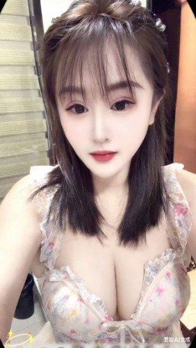 180934dler52prfajpdeeg.jpg