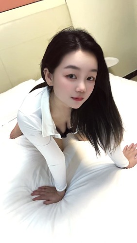 142516z4iiqeef14wnsgei.jpg