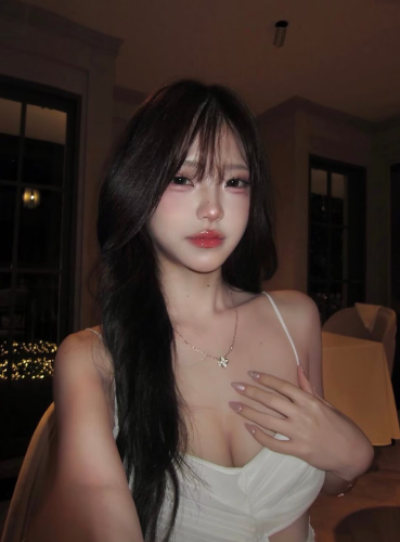 133342gzcl7758s59yhu6c.png
