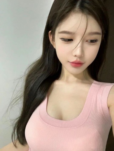 170550htglfqx55mrfig1v.jpg