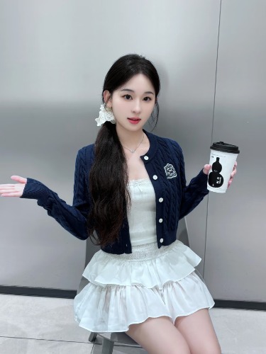 180221sac8f8q4uqmmxbuu.jpg