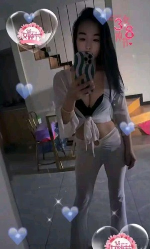 bfb57bd47a063a3d449df1609cd25f1d.jpg