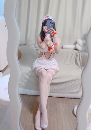 112511dcaogjgqdj0rozq3.jpg