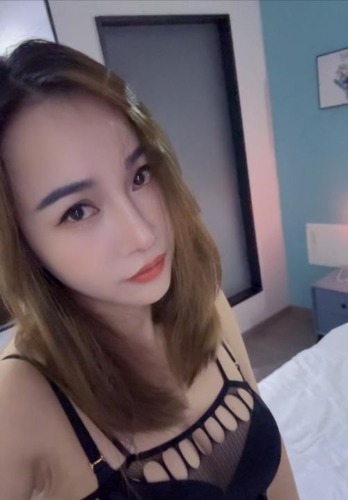131119x9sz18v6999g969e.jpeg