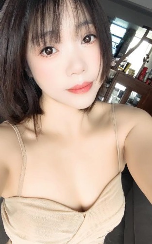 140238vjdsjalawllbftba.jpg
