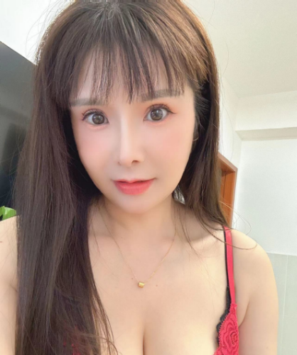 141804sh337k3cppl5c3dc.png