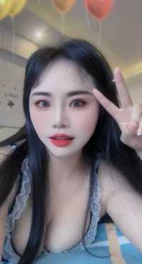 龙华红山小妹-可儿