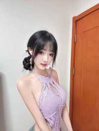 中山市00后小嫩妹-瑶宝
