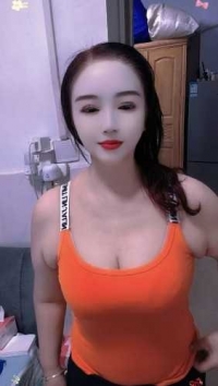 宝安福永丰满熟女-牡丹