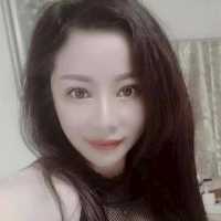 珠海金湾温柔少妇-琪琪