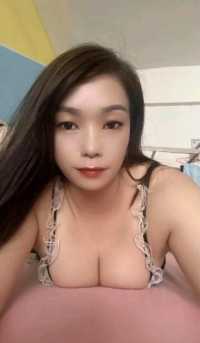 惠州大亚湾龙光城大波少妇-小小