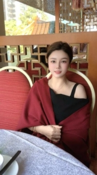 罗湖会吸够骚少妇-佳佳