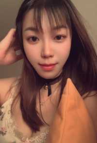 白云舌吻不错少妇-妙妙