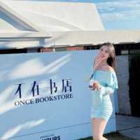 福田可上门妹子-小研
