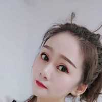 罗湖区会所式骚妇-小蜜蜂