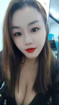 龙华明治少妇-月月