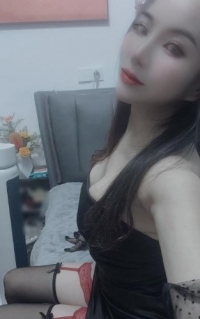 长沙岳麓会喷潮少妇-佳佳