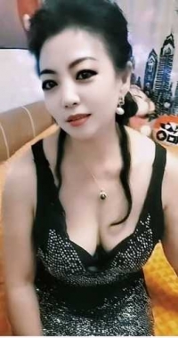 罗湖温柔优雅少妇-欣鑫