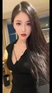 黄浦区妙龄骚女-夕儿