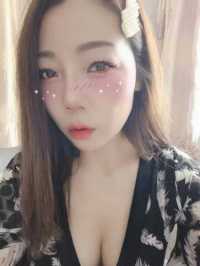 白云区妩媚少妇-熙熙