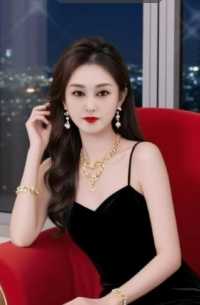 南山高挑熟女人妻骚逼会夹-丹丹