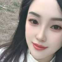 济南章丘区麻辣妹子-楠子