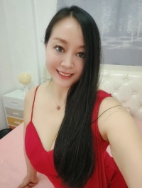 罗湖温柔波大可人少妇-晨晨