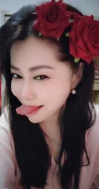 中山坦洲撩人风骚少妇-芳华
