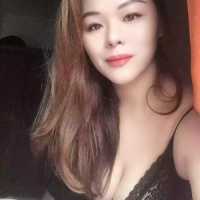 惠州大亚湾豪乳巨波少妇-静静