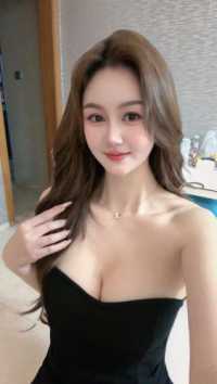 白云区大长腿女优-晨晨