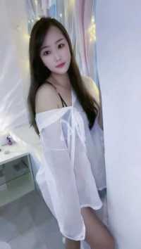 天河姿势多样少妇-媛宝