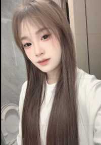 杭州西湖00后逼紧会吸嫩妹-沫沫