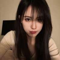 坪山区少妇-小菲