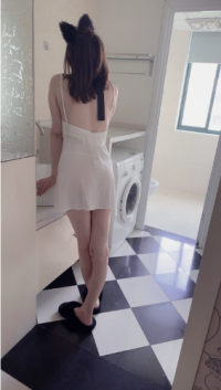 南京雨花台口爆少妇-舒欣