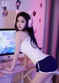 龙岗坂田性感内射靓妹-洋洋